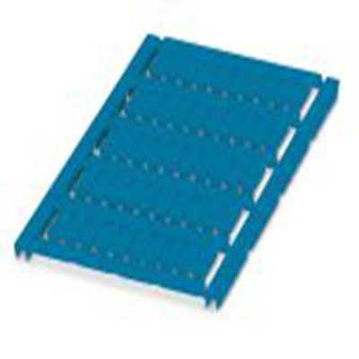 0829235 Phoenix Contact product image